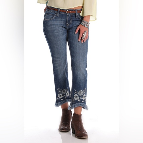 Cruel Denim Abby Women’s Jeans- Size 32/13 - Picture 1 of 13